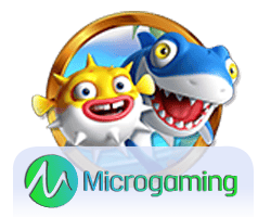 แนะนำวิธีติด ตั้ง เกม สล็อตให้เพื่อนรู้จักแบบง่ายๆ