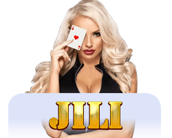 ติด ตั้ง เกม สล็อต xosuper slot เค ดิ ต ฟรี เล่นง่ายจากค่ายดัง